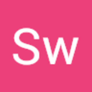 Meet your Posher, Sw